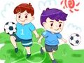 Игра Гол ультиматум онлайн