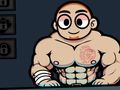 Игра Портальный патруль онлайн