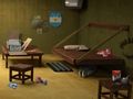Игра 100 Дверей Побег из Тюрьмы онлайн Игра 100 Дверей Побег из Тюрьмы онлайн