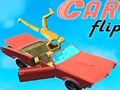 Игра Переворот автомобиля! онлайн Игра Переворот автомобиля! онлайн