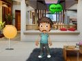 Игра Ух ты, встреча братьев-близнецов онлайн Игра Ух ты, встреча братьев-близнецов онлайн
