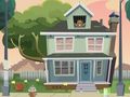 Игра Потрясающее спасение совы онлайн