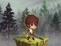 Игра Потерянные сокровища онлайн Игра Потерянные сокровища онлайн