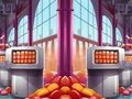 Игра Кондитерская фабрика: Сортировка онлайн