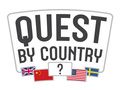 Игра Поиск по стране онлайн