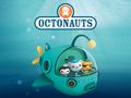 Игра Пузыри Октонавтов онлайн