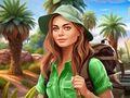 Игра Чудеса Нила онлайн