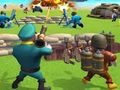 Игра Великая война онлайн