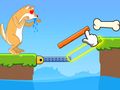 Игра Мини-игры: Коллекция головоломок онлайн