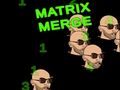 Игра Слияние Матрицы онлайн