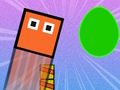 Игра Весёлые коробки онлайн