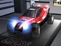 Игра Ралли кросс Ультиматум онлайн Игра Ралли кросс Ультиматум онлайн