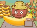 Игра Банановая ферма онлайн