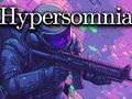 Игра Гиперсомния онлайн