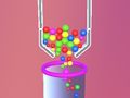 Игра Катящиеся шары онлайн Игра Катящиеся шары онлайн