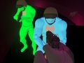 Игра Столкновение онлайн