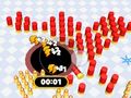 Игра Дыра онлайн онлайн