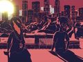 Игра Алхимия между нами онлайн