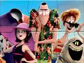 Игра Пазл: Отель Трансильвания онлайн