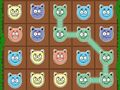 Игра Дож Матч онлайн