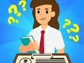 Игра Детская викторина: Задание 2 онлайн