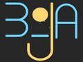 Игра Цвет онлайн