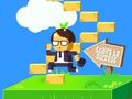 Игра 1000 стартапов онлайн