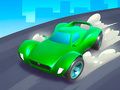 Игра Игрушечные машинки: 3D Гонки онлайн