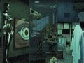 Игра Видеть вещи онлайн