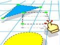Игра Графическая головоломка онлайн