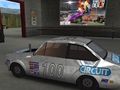 Игра Разрушительное дерби 2 онлайн