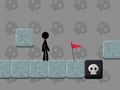 Игра Максимальная опасность 2 онлайн