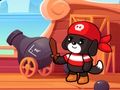 Игра Угол обороны онлайн