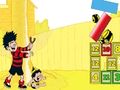 Игра Катапульта подгузника онлайн