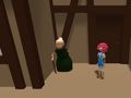 Игра Эдельвейс онлайн