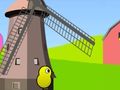 Игра Жизнь утки Эволюция онлайн