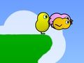 Игра Утиная жизнь 2 онлайн