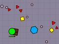 Игра Гигга онлайн