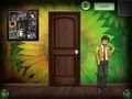 Игра Амгел. Легкий побег из комнаты 208 онлайн