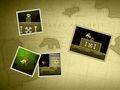 Игра Девушка Инди и Золотой Череп онлайн