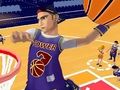 Игра Баскетбол НБА онлайн