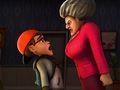Игра Шутник 3D онлайн