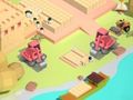 Игра Бесконечное строительство онлайн