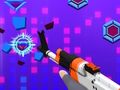 Игра Идеальная магия фортепиано онлайн