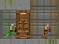 Игра Обречённый 2D онлайн