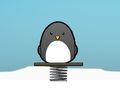 Игра Научитесь летать 3 онлайн