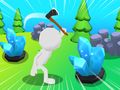 Игра Планета шестигранников онлайн Игра Планета шестигранников онлайн