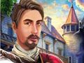 Игра Тихая Крепость онлайн