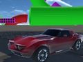 Игра Карты трюков онлайн