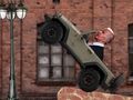Игра Байден на колесе онлайн